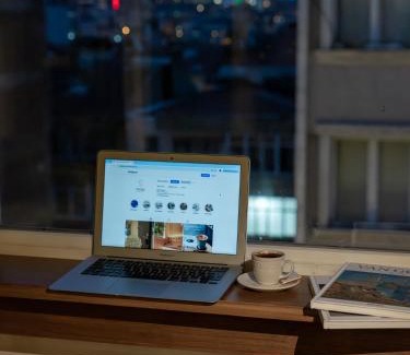 Osmanbey Apartment | sevim suites Nişantaşı Rumeli