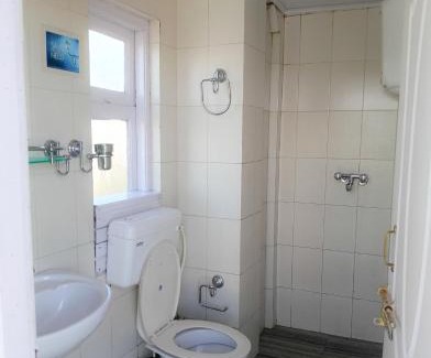 Mirik House | SEWANS PLACE Homestay