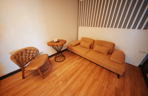 Kestel Hotel | SEY BEACH HOTEL &SPA