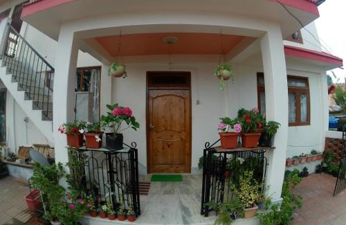 Turuk House | Seyon Homestay