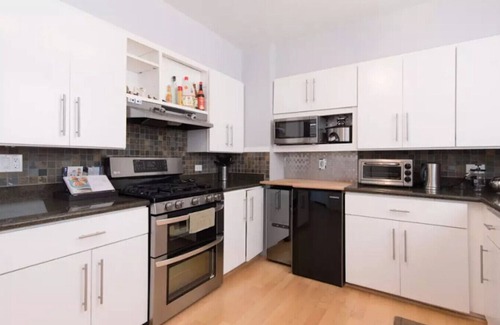 Westwood Park Apartment | SF Classic Craftsman 3BR/2Bath, Great Location