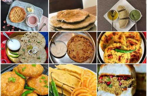 Darbhanga House | SG Palace, Darbhanga