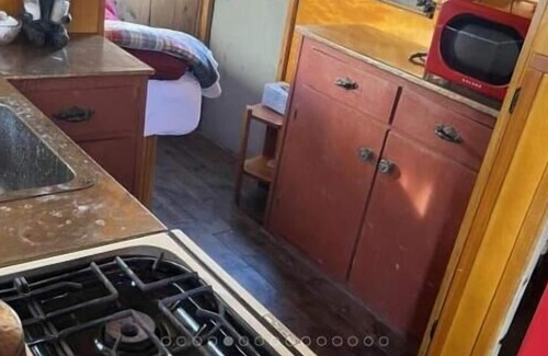 Indio Resort | Shadow Hills RV Resort