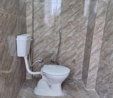 Ghazipur House | Shagun guest house