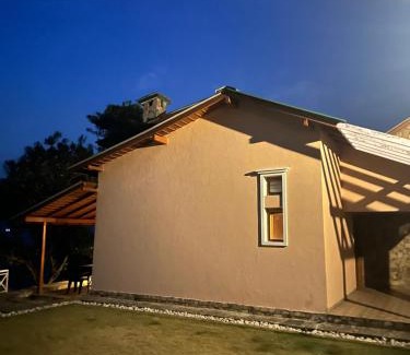 Bigha Hotel | Shaheen Bagh - A Luxury Boutique Resort & Spa