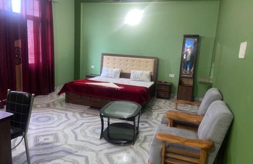 Zamania Hotel | Shahi Mahal Hotel