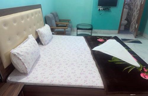 Zamania Hotel | Shahi Mahal Hotel