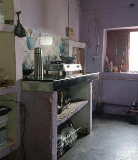 Maharajganj House | shailesh homestay