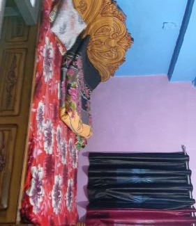 Maharajganj House | shailesh homestay