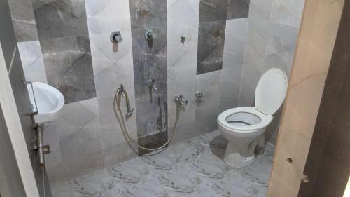 Porbandar House | Shakti Farm House And Holiday Home