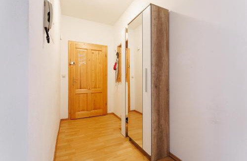 Mariazell Apartment | ShalalaLiving Apartments Mariazell