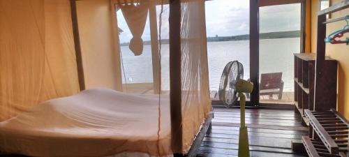 Pluak Daeng Other | Shamballa Dok krai