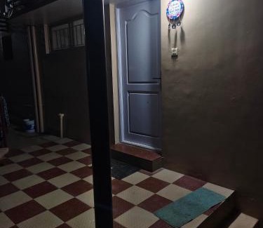 Fern Hill Bed & Breakfast | shambhala homestay