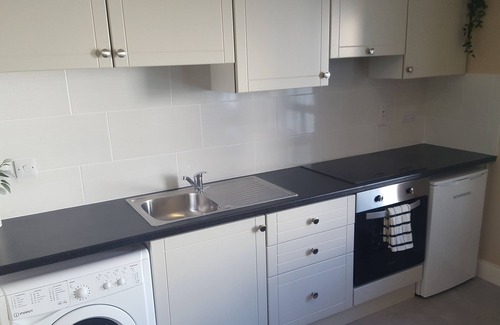 Athlone Hotel | Shamrock Lodge Hotel