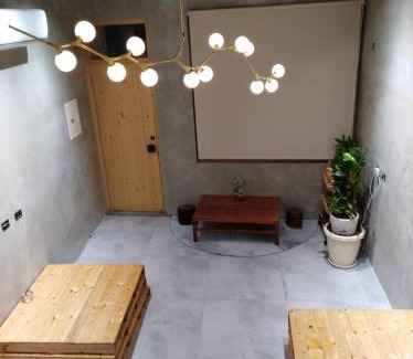 Chaozhou House | Shan Shan Come Later