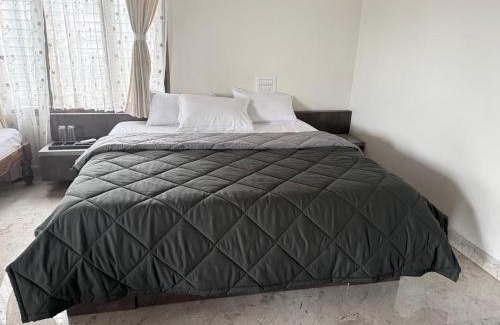 Mysore House | Shan Stay Home