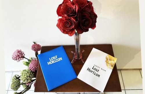 Porto Badino House | Shangri La vicino al Mare