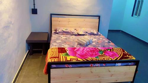 Wadgaon House | Shantai Farms