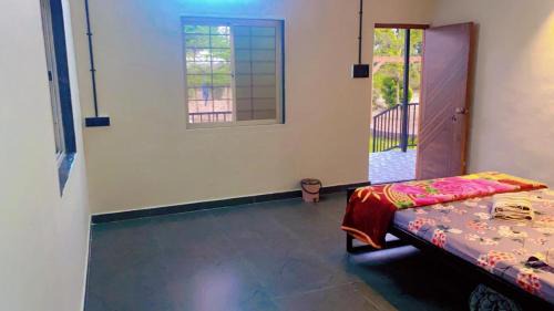 Wadgaon House | Shantai Farms