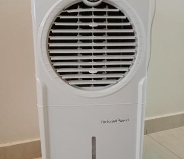 Puttaparthi Apartment | Shanthi Home Stay