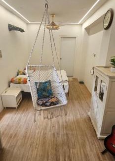 Jodhpur House | Shanti Niwas Jodhpur, Rajasthan