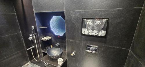 Jodhpur House | Shanti Niwas Jodhpur, Rajasthan