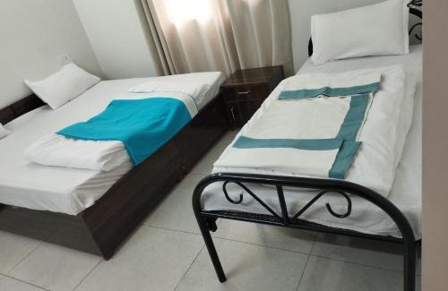 Ukhimath House | Sharada Home Stay