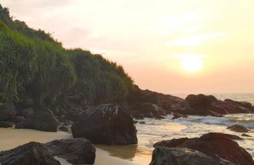 Honavar House | Sharavathi Retreat