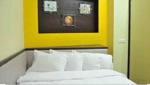 Ajmer House | Shardas Homestay