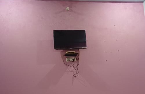 Lucknow House | Shardotsav