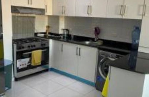 Sharm El Sheikh Apartment | Sharm Elegence