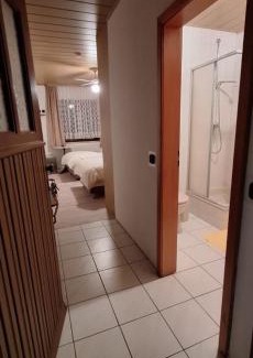 Gehren Hotel | Sharma's Hotel