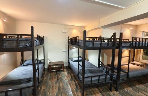 Turuk House | SHARTHI HOMESTAY AND LODGING