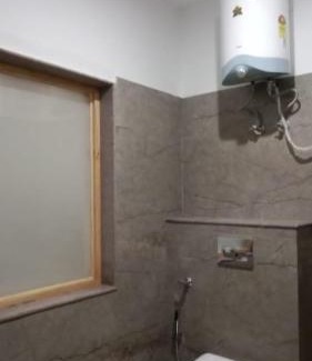 Leh House | Shashipa guest house chubi