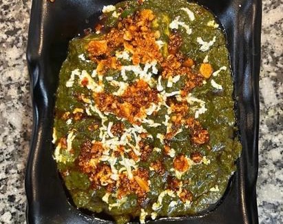 Dhanbad Hotel | Shashwat Resort