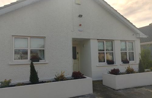 Waterford House | Shauna's Guest house