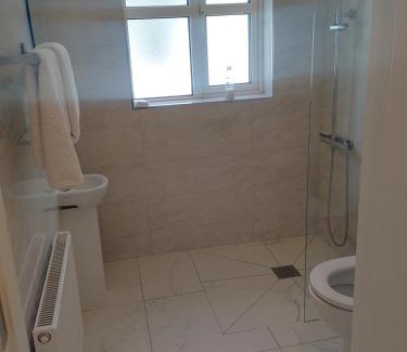 Waterford House | Shauna's Guest house