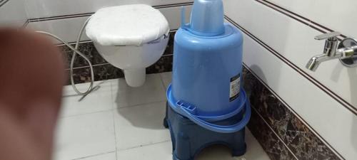 Rajpipla House | Shaury Homestay