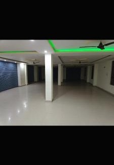 Danapur House | Shaurya Villa Guest House