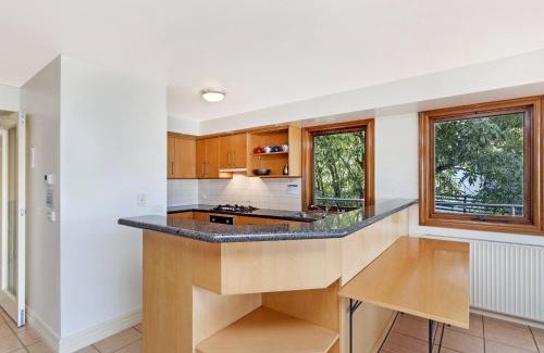 Port Fairy House | Shearwater House