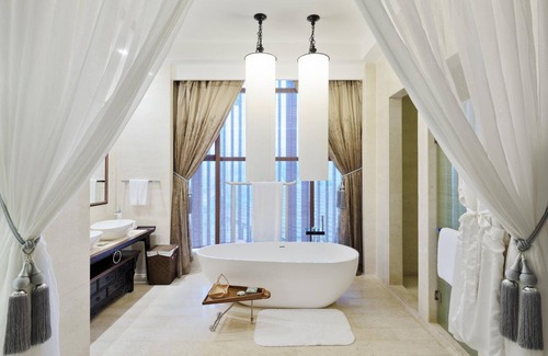 Beibei Hotel | Sheenjoy Hotel Chongqing