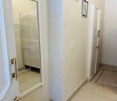 Pink City Apartment | Shekhawat Sadan