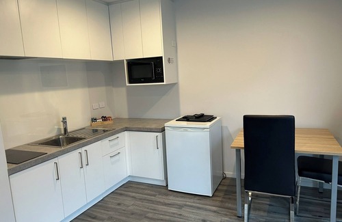 Invercargill Hotel | Shelby Motor Lodge