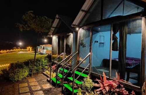 Thakursai Other | Shelby Pawana lake Cottages and Camping