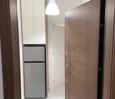 Elbasan Apartment | Shengjin x6
