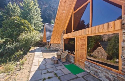 Sangla Other | Shepherd's Lore Camps & Resort