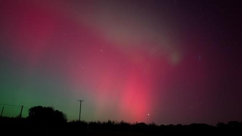 Gwynfe Other | Shepherds Hut - Brecon Beacons