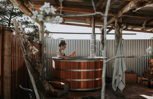 Ross House | Shepherds Story