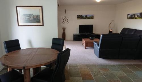 Shepparton Hotel | Shepparton Golf Motel