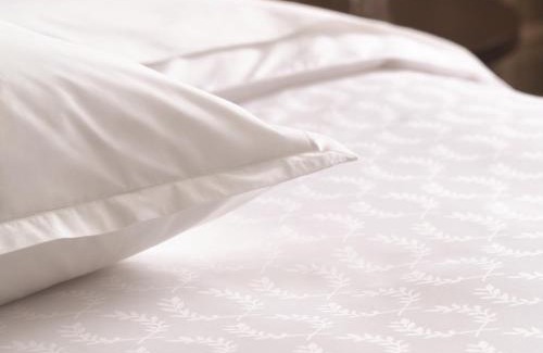 Yuregir Hotel | Sheraton Grand Adana